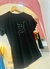 T-SHIRT - DEIXE SUA LUZ BRILHAR - T-SHIRTS FEMININAS | CAMISETAS FEMININAS | SALDARE