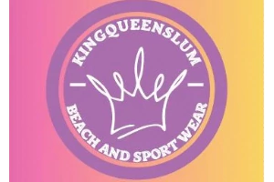 Marca 1 de Kingqueenslum