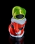Sr.e Sra. San-E.T Claus