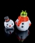 Alien de Neve