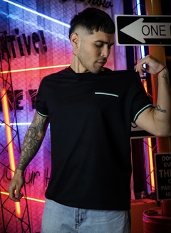 REMERA BERLIN - comprar online