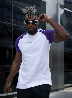 REMERA EXCLUSIVE en internet