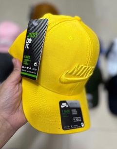 GORRA NIKE - comprar online