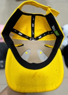 GORRA NIKE en internet