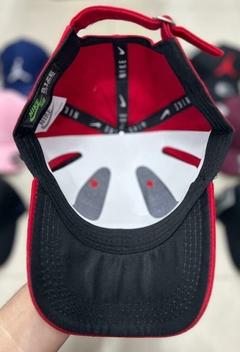 GORRA JORDAN en internet