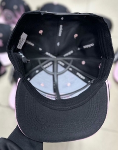 GORRA INTER MIAMI/MESSI en internet