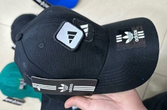 GORRA ADIDAS ABROJO - comprar online