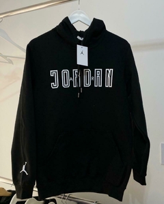 CANGURO JORDAN - comprar online