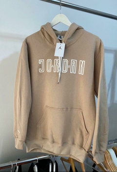 CANGURO JORDAN - tienda online