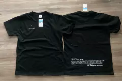 REMERA JORDAN 23 - comprar online