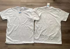 REMERA JORDAN 23 en internet