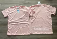 REMERA JORDAN 23 - Boss indumentaria