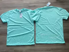 REMERA JORDAN 23 - tienda online
