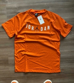 REMERA JORDAN en internet