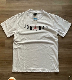 REMERA JORDAN - Boss indumentaria