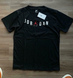 REMERA JORDAN - tienda online