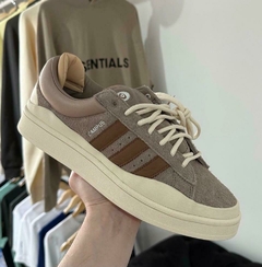 ADIDAS CAMPUS BAD BUNNY - comprar online