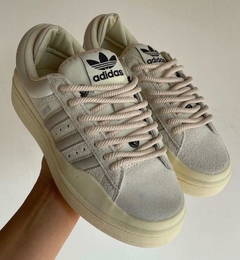 ADIDAS CAMPUS BAD BUNNY