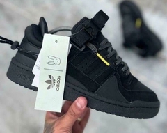 ADIDAS BAD BUNNY - comprar online