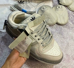 ADIDAS BAD BUNNY en internet