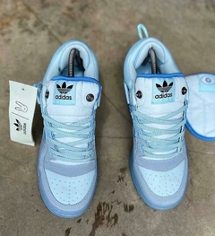 ADIDAS BAD BUNNY - Boss indumentaria