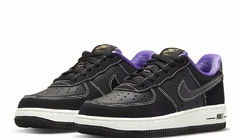 NIKE AIR FORCE