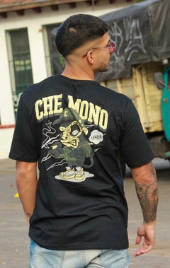 REMEERA CHE MONO en internet