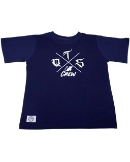 Camiseta Adulto Manga Curta X / RAGGAE / RATO