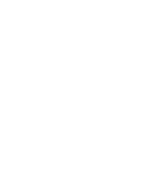 QTS CREW - ATITUDE, LIBERDADE, SABEDORIA 