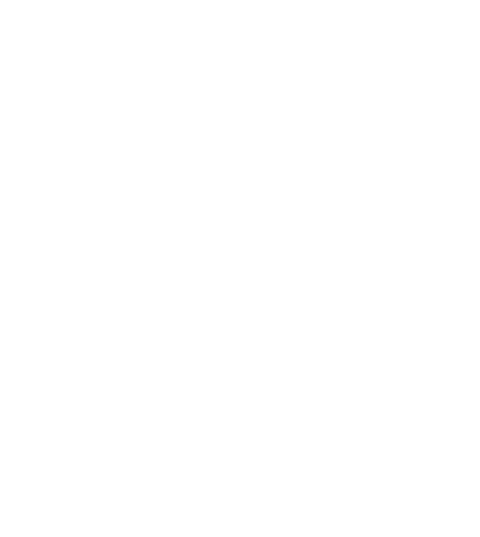 QTS CREW - ATITUDE, LIBERDADE, SABEDORIA 