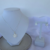 Conjunto Floco de Luz