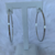 Brinco Argola - comprar online
