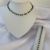 Conjunto Gotas de Luz - comprar online