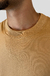 Imagem do Kit 2 Camisetas Boxy Tee Amendoa/Cinza