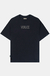 Camiseta Voruce Basic Ton - comprar online