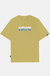 Camiseta Voruce Gradient - comprar online