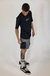 Short Cargo Pocket Gray na internet