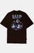 Camiseta Voruce Luck is Real - comprar online