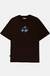 Camiseta Voruce Luck is Real - loja online