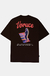 Camiseta Voruce Ladder - comprar online
