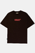 Camiseta Voruce Ladder - Voruce