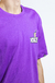 Camiseta Voruce Ninja - comprar online