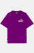Camiseta Voruce Ninja - Voruce