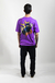 Imagem do Camiseta Voruce Ninja