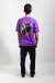 Camiseta Voruce Ninja - loja online