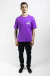 Camiseta Voruce Ninja - Voruce