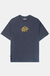 Camiseta Voruce Mama Right Oversized - Voruce