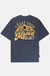 Camiseta Voruce Mama Right Oversized - comprar online