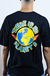 Camiseta Voruce PlanetB - loja online