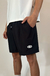Imagem do Short Basic Line Black